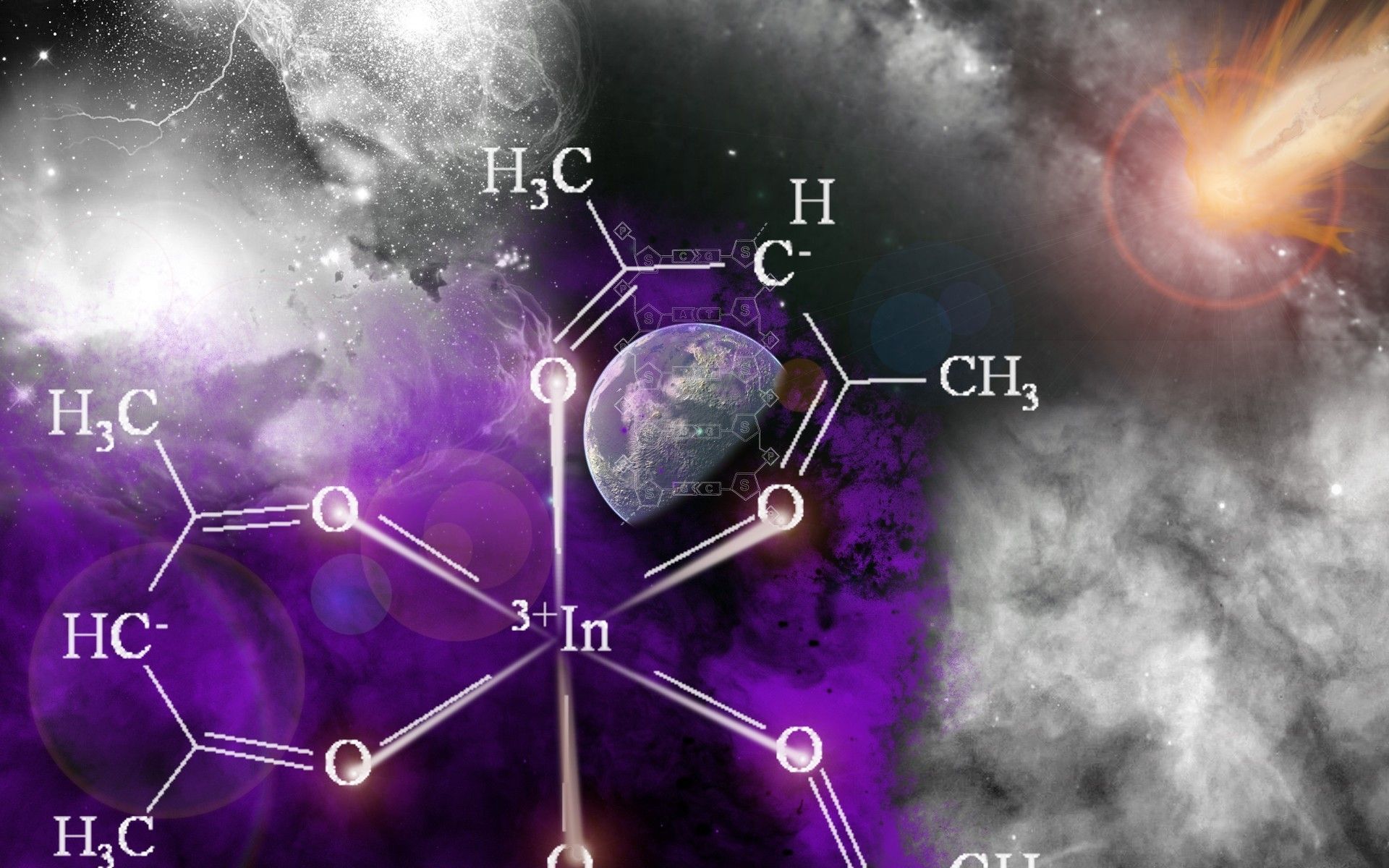 c5 (1)